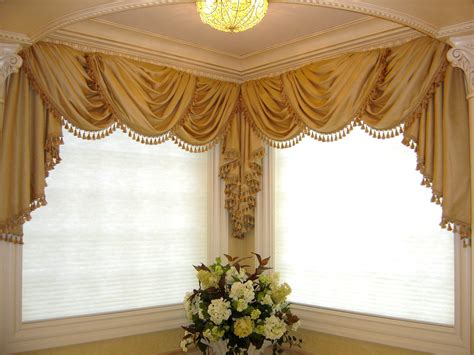Window Spell Blinds and Drapery Inc: Creating a Relaxing Bedroom Retreat
